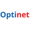 Optinet